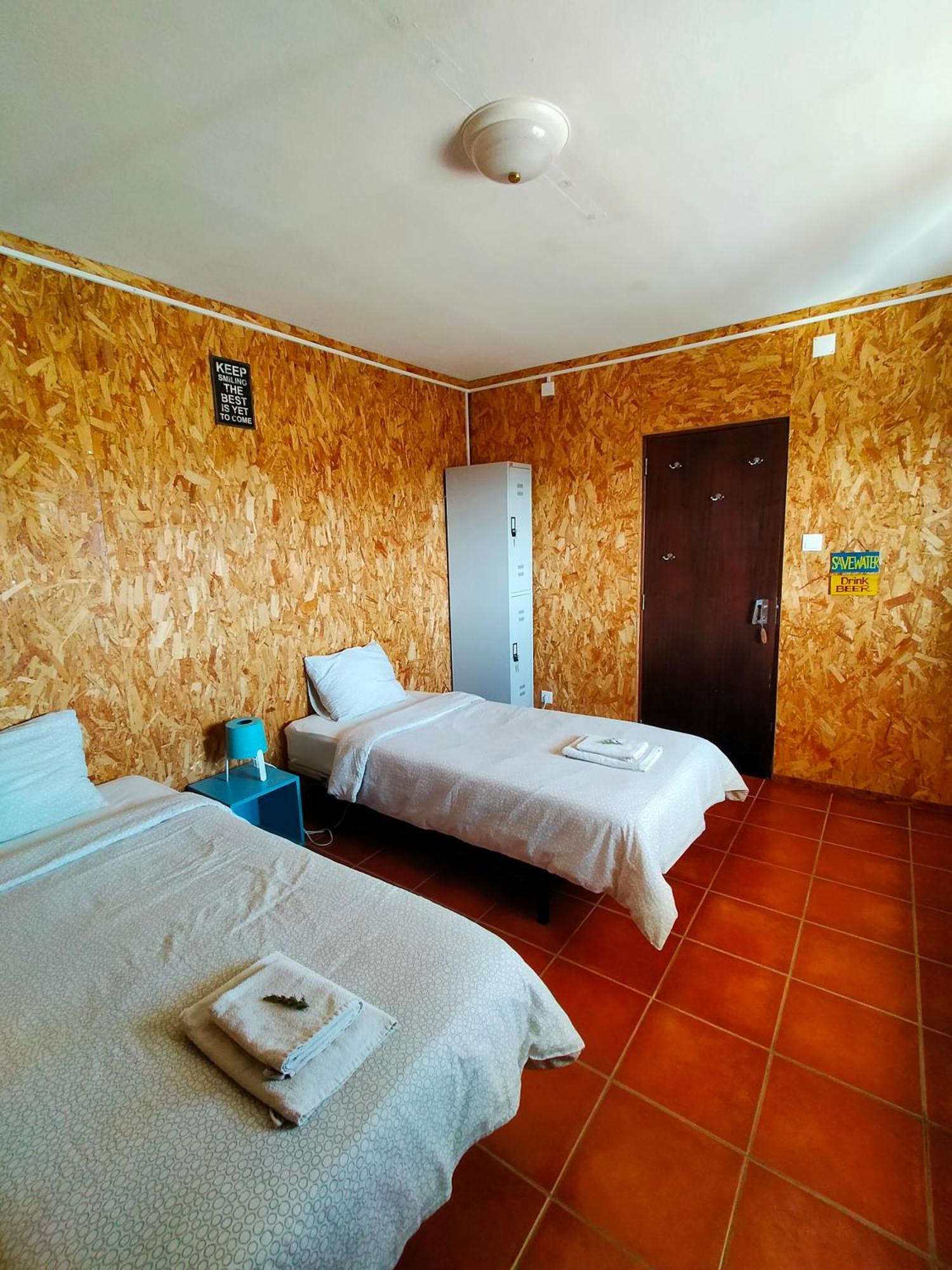 ヴィラ・ノヴァ・デ・ミルフォンテス I Ka Hale Bed & Breakfast エクステリア 写真